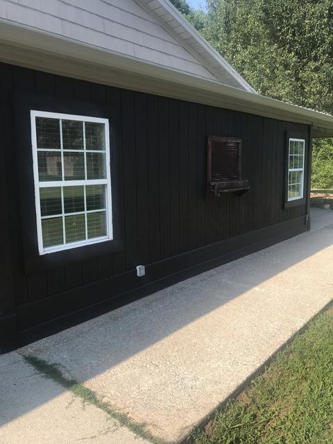 2221 Grays Bend Rd, Centerville, TN 37033 photo 14
