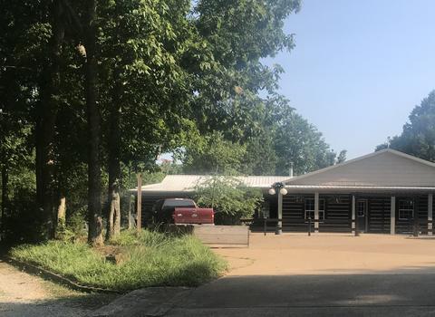2221 Grays Bend Rd, Centerville, TN 37033 photo 9