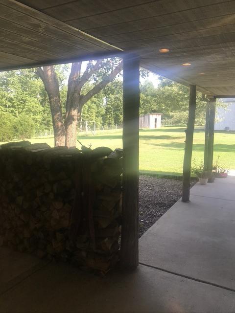 2221 Grays Bend Rd, Centerville, TN 37033 photo 39