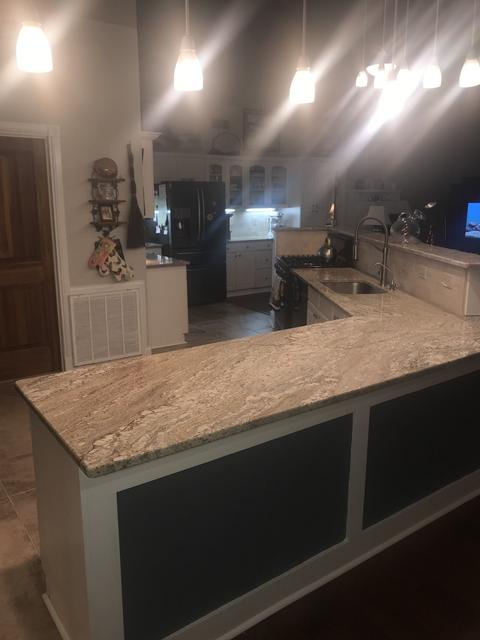 2221 Grays Bend Rd, Centerville, TN 37033 photo 18