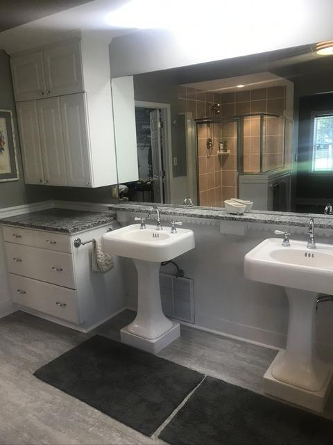 2221 Grays Bend Rd, Centerville, TN 37033 photo 29