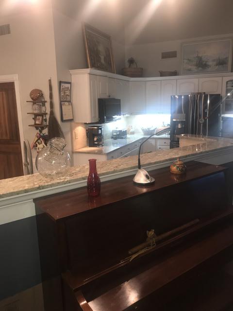 2221 Grays Bend Rd, Centerville, TN 37033 photo 19