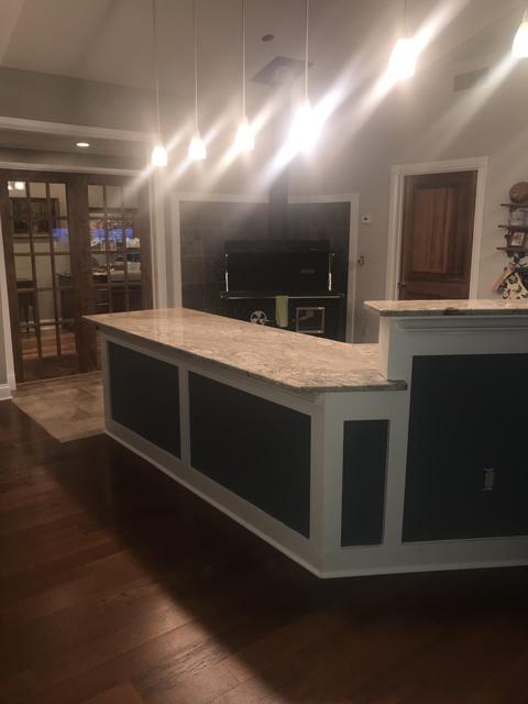 2221 Grays Bend Rd, Centerville, TN 37033 photo 21