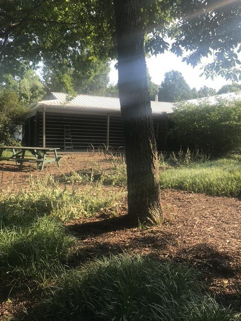 2221 Grays Bend Rd, Centerville, TN 37033 photo 43