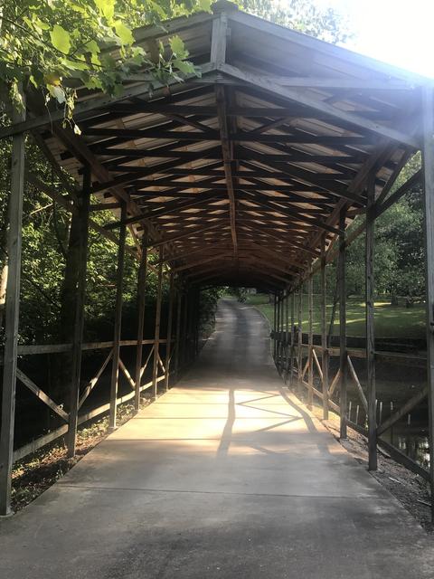 2221 Grays Bend Rd, Centerville, TN 37033 photo 7