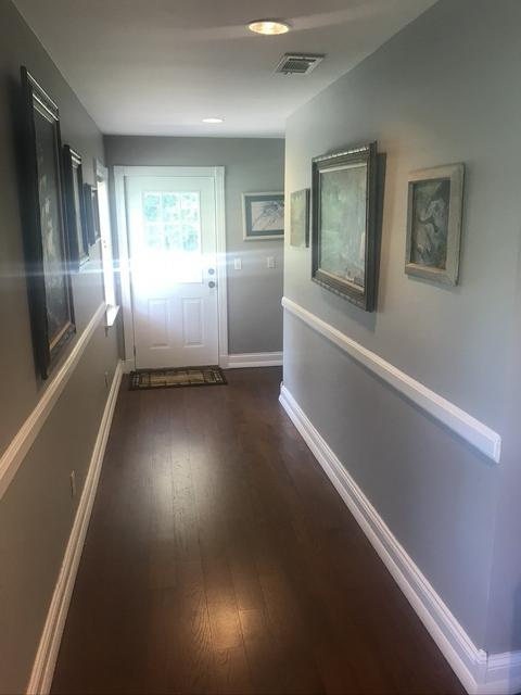 2221 Grays Bend Rd, Centerville, TN 37033 photo 34