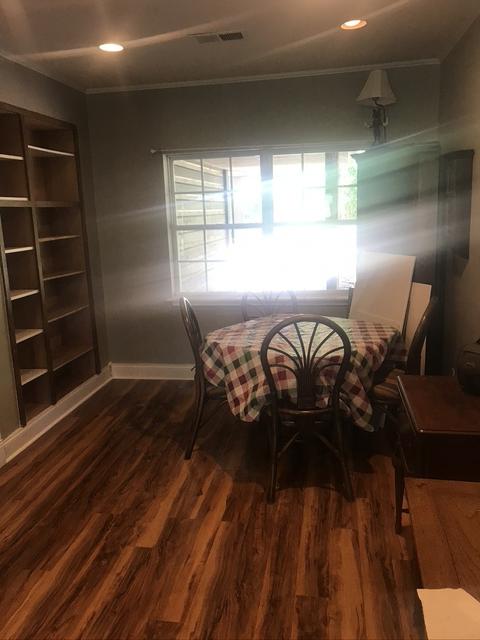 2221 Grays Bend Rd, Centerville, TN 37033 photo 37