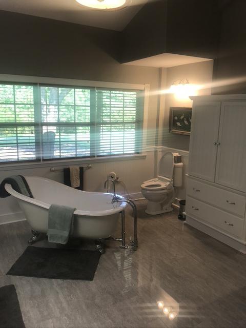 2221 Grays Bend Rd, Centerville, TN 37033 photo 32