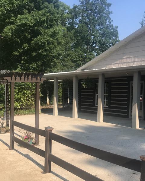 2221 Grays Bend Rd, Centerville, TN 37033 photo 11