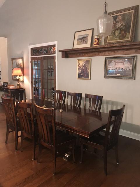 2221 Grays Bend Rd, Centerville, TN 37033 photo 28