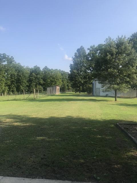 2221 Grays Bend Rd, Centerville, TN 37033 photo 41