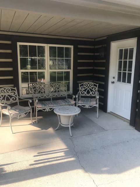 2221 Grays Bend Rd, Centerville, TN 37033 photo 13