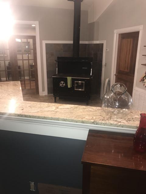2221 Grays Bend Rd, Centerville, TN 37033 photo 20