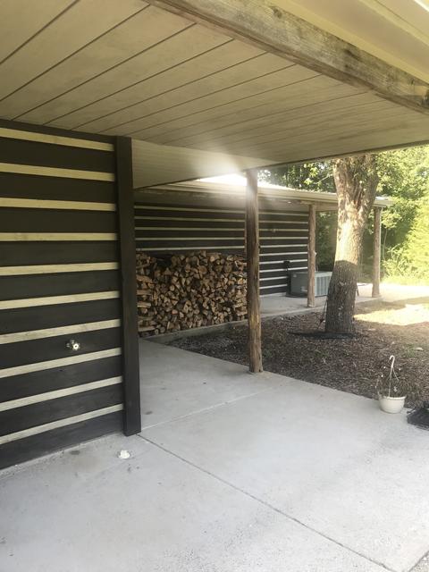 2221 Grays Bend Rd, Centerville, TN 37033 photo 15