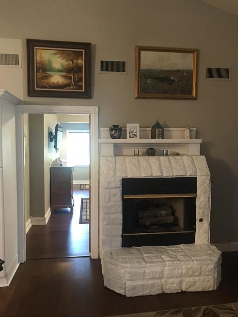 2221 Grays Bend Rd, Centerville, TN 37033 photo 24