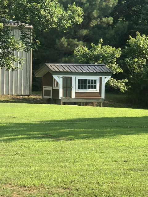 2221 Grays Bend Rd, Centerville, TN 37033 photo 42