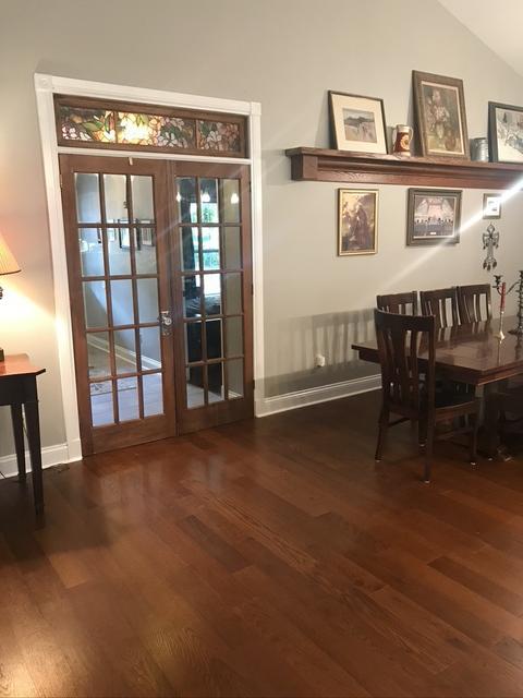 2221 Grays Bend Rd, Centerville, TN 37033 photo 26