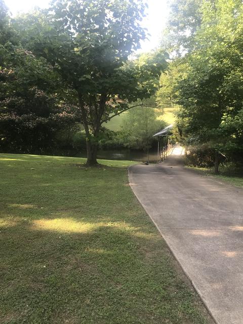 2221 Grays Bend Rd, Centerville, TN 37033 photo 4