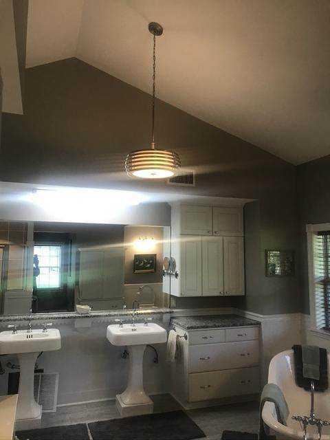 2221 Grays Bend Rd, Centerville, TN 37033 photo 35