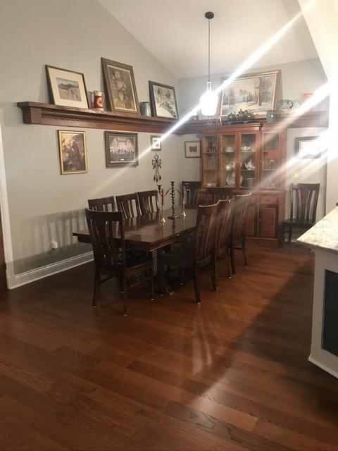 2221 Grays Bend Rd, Centerville, TN 37033 photo 25