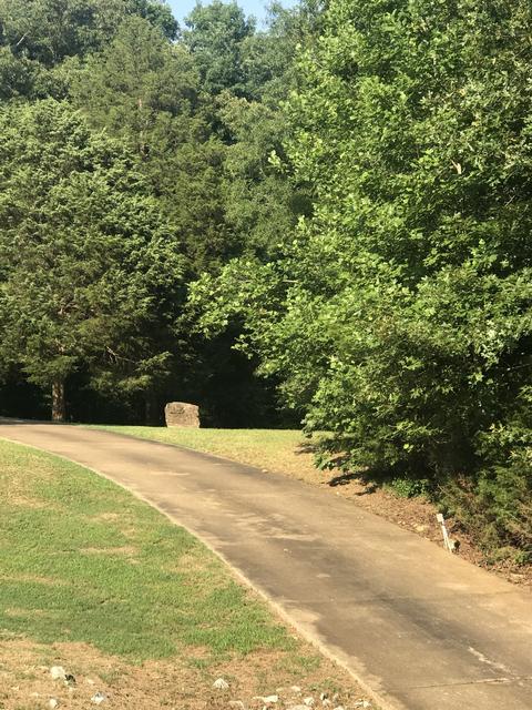 2221 Grays Bend Rd, Centerville, TN 37033 photo 6