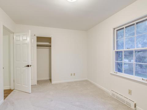 502 E Clark Blvd, Murfreesboro, TN 37130 photo 29