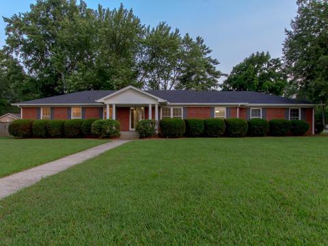 502 E Clark Blvd, Murfreesboro, TN 37130 photo 32