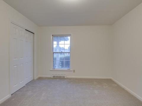 502 E Clark Blvd, Murfreesboro, TN 37130 photo 18