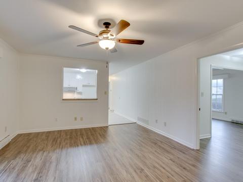 502 E Clark Blvd, Murfreesboro, TN 37130 photo 15