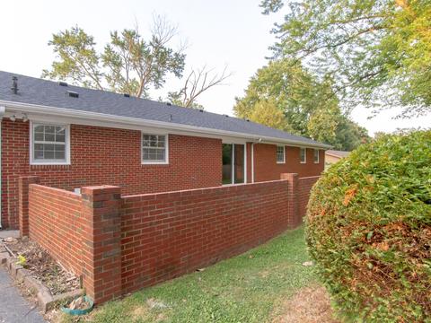 502 E Clark Blvd, Murfreesboro, TN 37130 photo 36