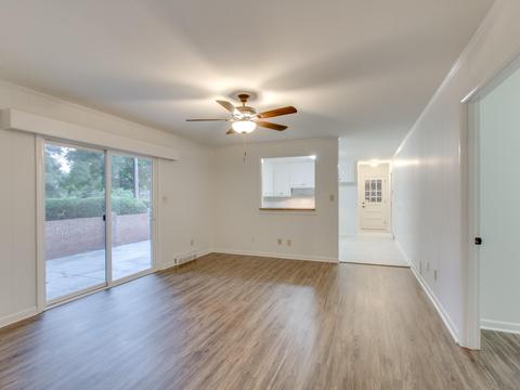 502 E Clark Blvd, Murfreesboro, TN 37130 photo 14