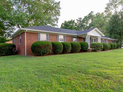 502 E Clark Blvd, Murfreesboro, TN 37130 photo 33
