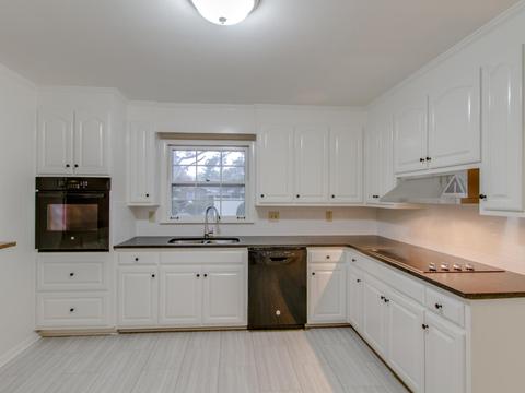 502 E Clark Blvd, Murfreesboro, TN 37130 photo 10