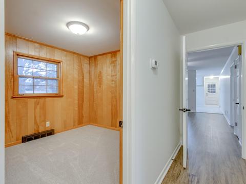 502 E Clark Blvd, Murfreesboro, TN 37130 photo 20