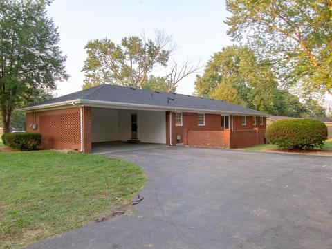 502 E Clark Blvd, Murfreesboro, TN 37130 photo 34