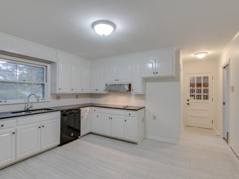 502 E Clark Blvd, Murfreesboro, TN 37130 photo 13