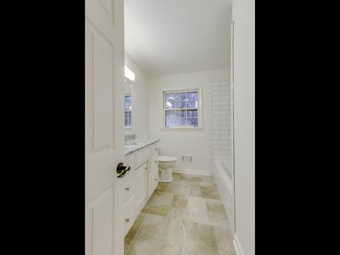 502 E Clark Blvd, Murfreesboro, TN 37130 photo 22
