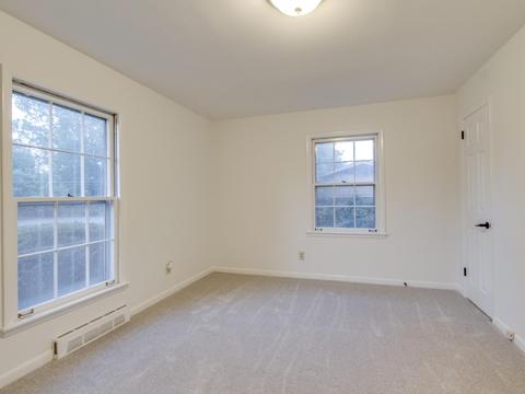 502 E Clark Blvd, Murfreesboro, TN 37130 photo 25