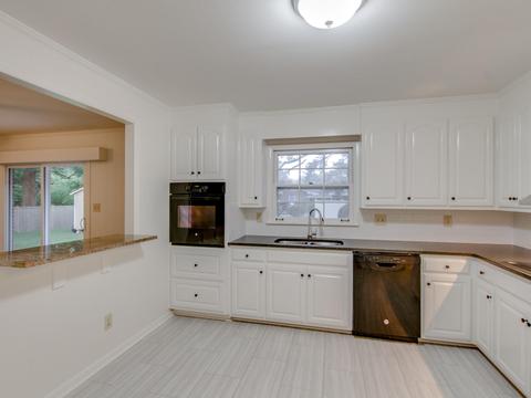 502 E Clark Blvd, Murfreesboro, TN 37130 photo 12