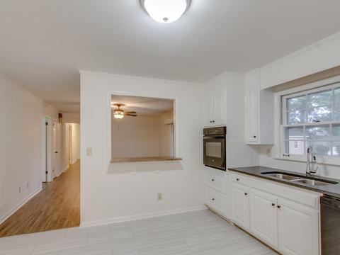 502 E Clark Blvd, Murfreesboro, TN 37130 photo 11