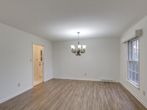 502 E Clark Blvd, Murfreesboro, TN 37130 photo 8