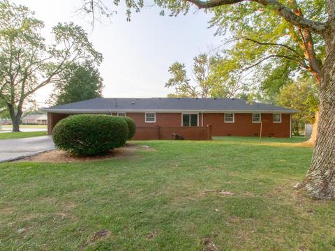 502 E Clark Blvd, Murfreesboro, TN 37130 photo 35