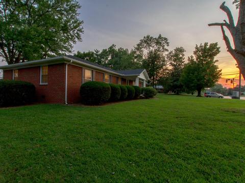 502 E Clark Blvd, Murfreesboro, TN 37130 photo 3