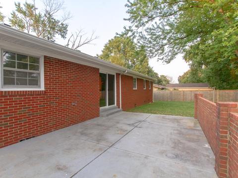 502 E Clark Blvd, Murfreesboro, TN 37130 photo 37
