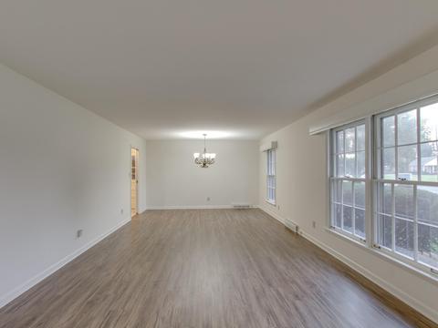 502 E Clark Blvd, Murfreesboro, TN 37130 photo 7