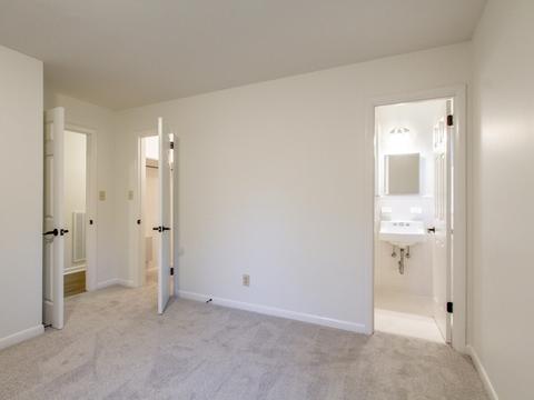 502 E Clark Blvd, Murfreesboro, TN 37130 photo 27