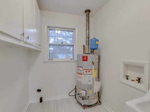 502 E Clark Blvd, Murfreesboro, TN 37130 photo 31