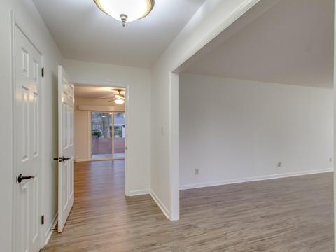 502 E Clark Blvd, Murfreesboro, TN 37130 photo 6