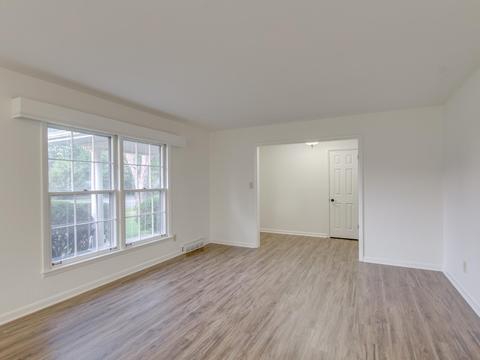 502 E Clark Blvd, Murfreesboro, TN 37130 photo 9