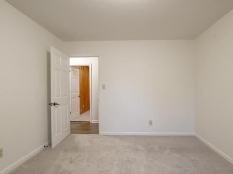 502 E Clark Blvd, Murfreesboro, TN 37130 photo 19